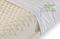 Latex Cervical Relax_04-travesseiro_RECONFLEX